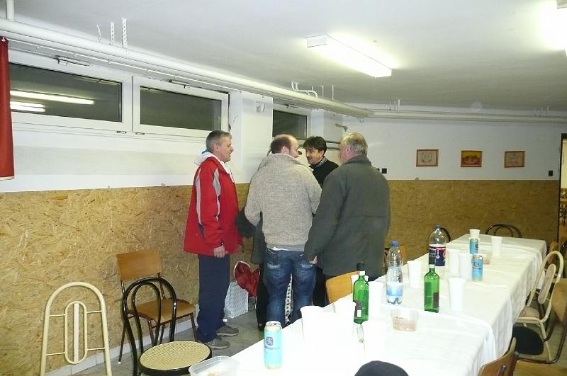 20120114 (244).JPG